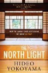 HIDEO YOKOYAMA, Hideo Yokoyama - The North Light