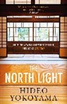 HIDEO YOKOYAMA, Hideo Yokoyama, Yokoyama Hideo - The North Light