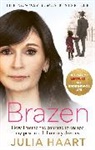 Julia Haart, JULIA HAART - Brazen