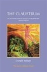Donald Meltzer, Donald Williams Meltzer, Meg Harris Williams - Claustrum