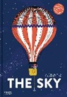 Helene Druvert, Hélène Druvert, Juliette Einhorn - The Sky