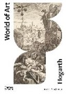 David Bindham, David Bindman, David Bindham - Hogarth