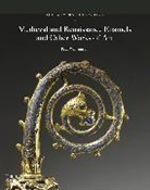 PAUL WILLIAMSON, Paul Williamson - The Wyvern Collection Medieval and Renaissance Enamels