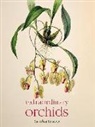 Sandra Knapp - Extraordinary Orchids