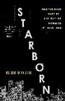 ROBERTO TROTTA, Roberto Trotta, Trotta Roberto - A World Without Stars