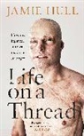 Jamie Hull - Life on a Thread