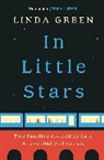 Linda Green, Green Linda - In Little Stars
