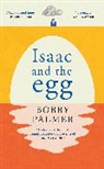 BOBBY PALMER, Bobby Palmer - Isaac and the Egg