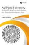 Chetan Keswani, Chetan (Institute of Science Keswani, Chetan Keswani, Chetan (Institute of Science Keswani, Keswani Chetan - Agri-Based Bioeconomy