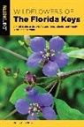 Roger L Hammer, Roger L. Hammer, Hammer Roger L. - Wildflowers of the Florida Keys