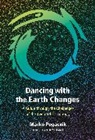 Poga&amp;, Marko Pogacnik, Pogacnik Marko - Dancing with the Earth Changes