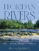 Doug Alderson, Alderson Doug - Florida''s Rivers