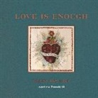 Andrea Zanatelli - Love is Enough