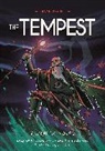 Steve Barlow, Barlow Steve, Eduard Coll, Steve Skidmore, Skidmore Steve, STEVE BARLOW STEVE S... - Classics in Graphics: Shakespeare's The Tempest