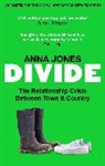 Anna Jones, Anna Jones - Divide