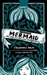 J M Farkas, J. M. Farkas, J. M. FARKAS GINA T, Gina Triplett - The Little Mermaid
