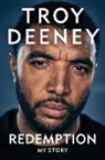 Troy Deeney - Troy Deeney: Redemption