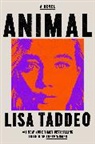 Lisa Taddeo - Animal