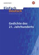 Stefan Rauer, Stephan Rauer - EinFach Deutsch Unterrichtsmodelle