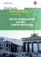 Marco Anniser, Michaela Anniser - EinFach Geschichte ...unterrichten