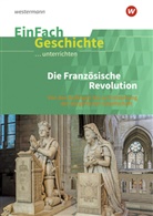 Marco Anniser, Marco Anniser - EinFach Geschichte ...unterrichten