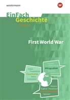 Alexandra Weinschenker, Alexandra Weinschenker, Marco Anniser, Satter - EinFach Geschichte ... bilingual