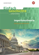Stefan Endres, Martin Thomas, Stefan Endres, Martin Thomas, Marco Anniser, Satter - EinFach Geschichte ...unterrichten