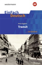 Timotheus Schwake - EinFach Deutsch ... verstehen