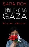 Sara Roy, Roy Sara - Unsilencing Gaza