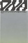 An Cotten, Ann Cotten, Yu Hui, Yuk Hui, Ben Lerner, Ben et al Lerner... - The New Alphabet