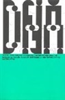 Kristoffe Cornils, Kristoffer Cornils, Mari Eriksson, Maria Eriksson, J Guffond, Jasmi Guffond... - Listen!
