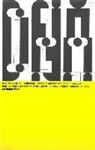 Kristoffe Cornils, Kristoffer Cornils, Mari Eriksson, Maria Eriksson, J Guffond, Jasmi Guffond... - Listen to Lists