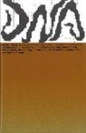 Lisa Baraitser, Louis Chude-Sokei, May Ganesh, Maya Indira Ganesh, Wesley Goatley, Stefan Helmreich... - Echo