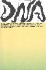 Lis Baraitser, Lisa Baraitser, Loui Chude-Sokei, Louis Chude-Sokei, May Ganesh, Maya In Ganesh... - Echo