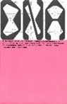 Olympi Bukkakis, Olympia Bukkakis, Deme, Rain Demetri, Sabine Mohamed, Bonaventure Soh Bejeng Ndikung... - Counter_Readings of the Body