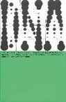 Alyk Blue, Luce deLire, i-Päd, Anne Kaun, Rhea Ramjohn, Julia Velkova... - Haut und Code