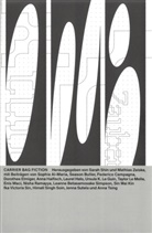 Frederic Campagna, Frederico Campagna, Dorothe Elmiger, Dorothee Elmiger, Le Guin, Urs Le Guin... - Carrier Bag Fiction