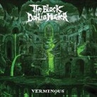Verminous (Audio book)