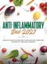 Felicia Renolds - Anti-Inflammatory Diet 2021