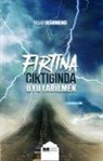 Yasar Degirmenci - Firtina Ciktiginda Uyuyabilmek