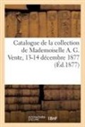 Emile Barre, Collectif - Catalogue de diamants,