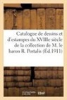 Collectif, Lo&amp; Delteil, Lo&amp;s Delteil - Catalogue de dessins et d