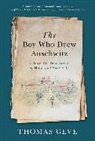 Thomas Geve, Charles Inglefield, Charlie Inglefield - The Boy Who Drew Auschwitz