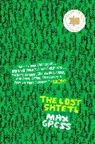 Max Gross, Gross Max - The Lost Shtetl