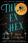 Erin Sterling - The Ex Hex