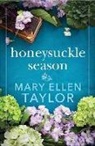 Mary Ellen Taylor - Honeysuckle Season