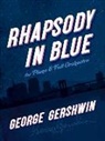 George Gershwin - Rhapsody in Blue