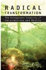 Imants Baruss - Radical Transformation
