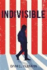 Daniel Aleman - Indivisible