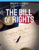 Kathleen A. Klatte - The Bill of Rights